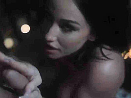 LUCIDFLIX Ultimacy II Episode 1 with Jennifer White