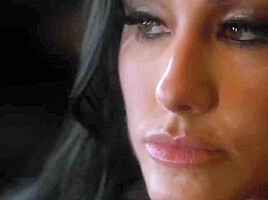 LUCIDFLIX Ultimacy II Episode 1 with Jennifer White