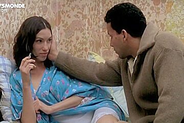 La Faute a Voltaire (2000) Elodie Bouchez