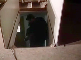 La Ferme 2