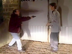 La maledizione del castello