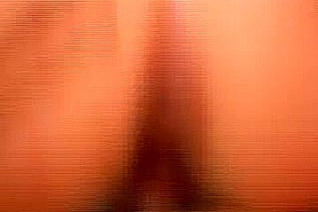 La plus chaude MILF, Oldy adulte vidéo