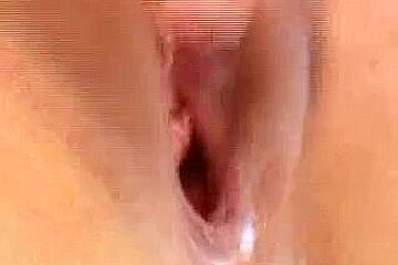 La plus chaude MILF, Oldy adulte vidéo