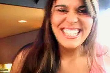 La plus chaude MILF, Oldy adulte vidéo