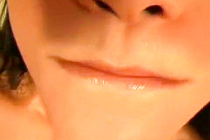 Ladyboy Helen Sex On Legs
