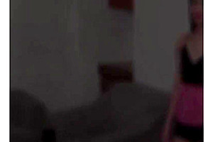 Ladyboys cumming hard - compilation - 3