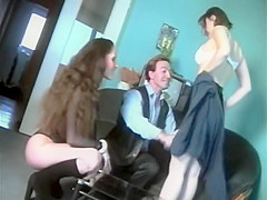 Laetitia - Debauche a domicile 4
