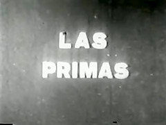 Las Primas Site Seer