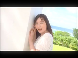 Last Pink - 1