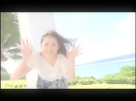 Last Pink - 1