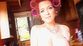 Latest Tessa Fowler Clips