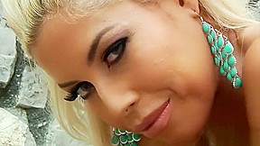 Latin Bhell - BRIDGETTE B 