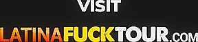 Latina Amateur Deep Throats Gigantic Cock!