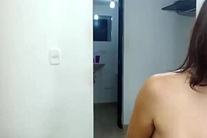 Latina Princess In Sara Xtreme