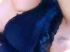 Laura 2