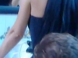 Laura 2