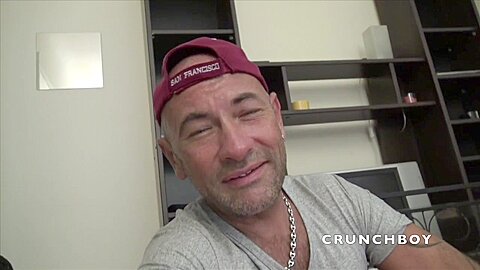 Lauren Fucked Raw By Badboys
