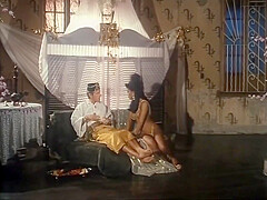 Le Mille E Una Notte - 1