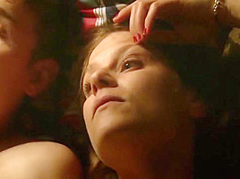 Le Plaisir de Chanter (2008)