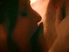 Le Plaisir de Chanter (2008)