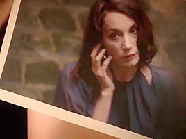 Le Plaisir de Chanter (2008)
