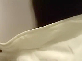 Leah Jaye & Dani O'Neal - Dirty Home Videos Ep 3