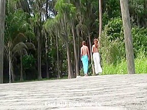 Leann Amateur Beautiful Brunette With Big Boobs