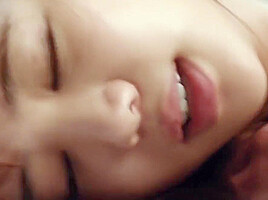 Lee Tae-im Sex Scenes - For the Emperor (reduced music)