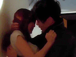 Lee Tae-im Sex Scenes - For the Emperor (reduced music)
