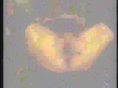 Leela-chase Speculum Enlarged