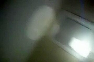 Legal Age teenager 18+ angel filming herself