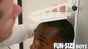Legrand Wolf In Hung Barebacks Short Cute Virgin Black Boy Bussyhunte