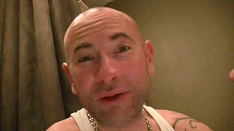 Leo Fucked By Xxl Cock Of Latino Chubby - FrenchFuckers