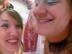 Lesbian 3