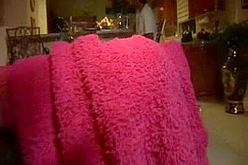 Lesbian MILFS June Summers and Sexy Vanessa