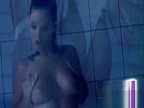 Lesbian Orgy Music Video - Delirium TV