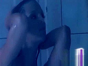 Lesbian Orgy Music Video - Delirium TV