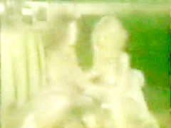 Lesbian Peepshow Loops 537 70s and 80s - Scene 2