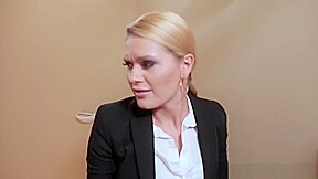 Lesbian teen 18+ Tribs Milf