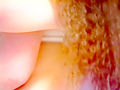 Lesbian teens 18+ 3