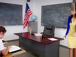 Post Image