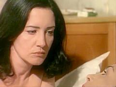 Lesbians For A Day (vintage, Hq)