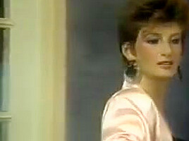 Lesbians From The 1980s