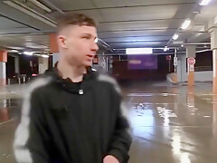 Lets Pay For A Str8 Fit Boy Boys Porn