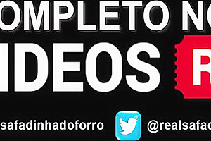 Levando Pau Do Meu Vizinho Gostoso Mais Uma Vez 6 Min