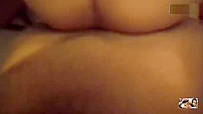 Lia Kat anal bareback