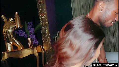Lia Lin Lia Searches And Finds Her First Bbc