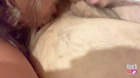 Lick My Ass And Make Me Cum! Girlfriend Crazy Ass Rimming With Happy Ending!