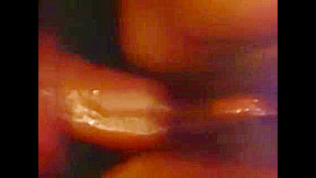 Light My Fire Vitage Anal Loop