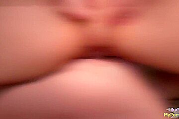 Lika Busy - Crazy Sex Movie Big Dick Exclusive